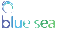 Blue Sea Marketing & Design